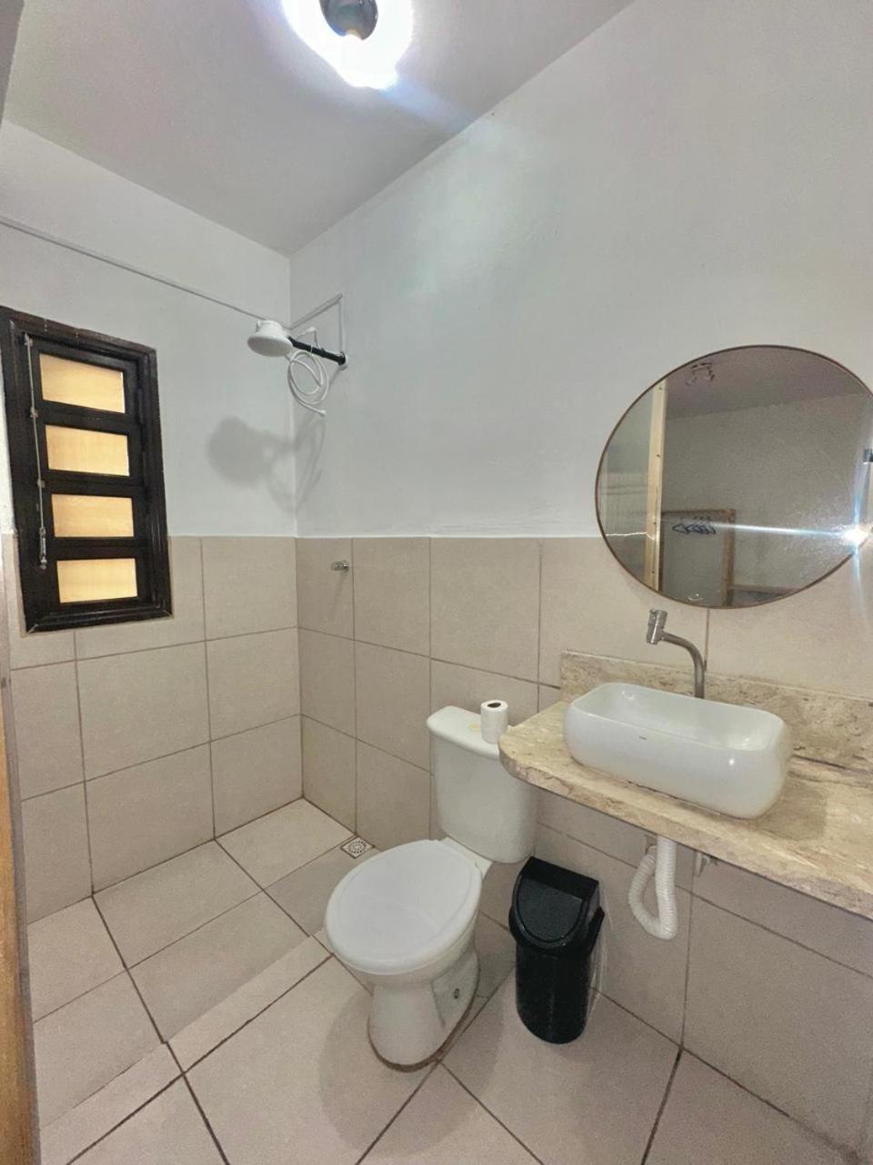 Lulle Hostel Сао Паоло Екстериор снимка