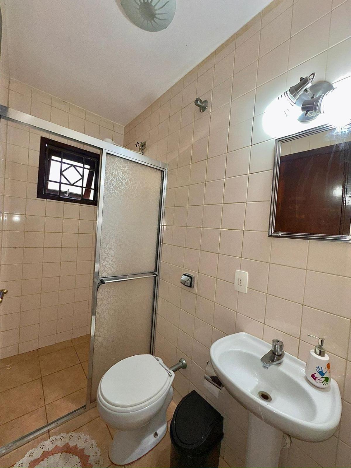Lulle Hostel Сао Паоло Екстериор снимка